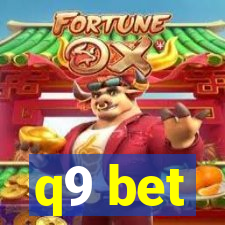 q9 bet